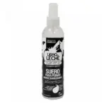 Ligao de Leche Styling Serum Spray 245ml