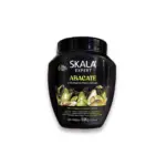 Skala Expert Bomba de Vitaminas Abacate Crema de Tratamiento 1L