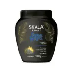 Skala Expert Lama Negra Crema de Tratamiento 1K