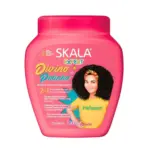 Skala Kids Crema de Tratamiento 1K