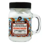 Lola Cosmetics Be(m)dita Ghee Máscara Reconstuçao Papaya 350g