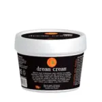 Lola Cosmetics Dream Cream Máscara 200g