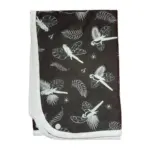 Soulta Toalla Grande Guacamayo Acabado Salón