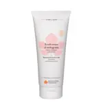 Biofficina Toscana Cuerpo Scrub Corpo al Melograno 200g