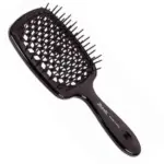 Cepillo JÄNEKE SP226