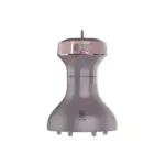 Bellissima Difusor Secador de aire caliente My Pro Diffon DF1 2000 Ceramic Argan Oil