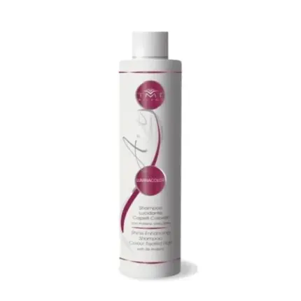 TMT Art Collection Luminacolor Champú Lucidante 250ml