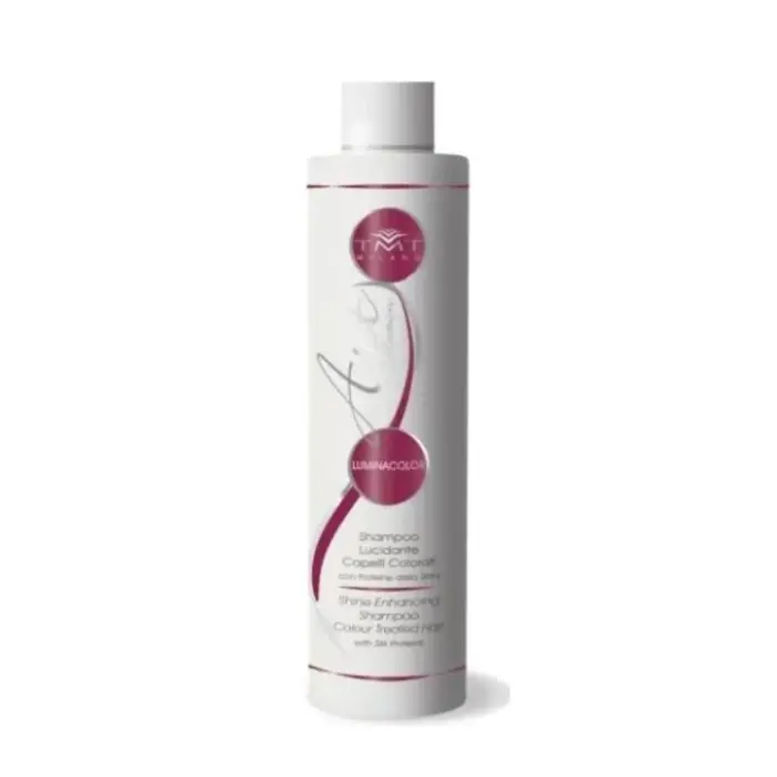 TMT Art Collection Luminacolor Champú Lucidante 250ml