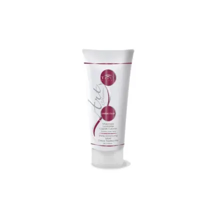 TMT Art Collection Lumina Color Mascarilla Lucidante 200ml