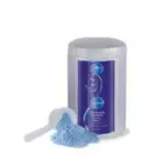 TMT Art Collection Decoloración Real Blond 500ml