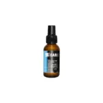 TMT B´Beard Fluido Anti-Age 50ml