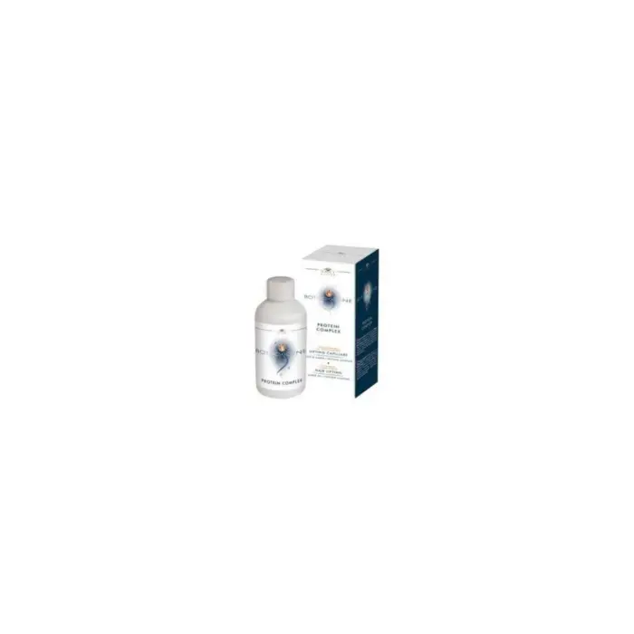 TMT BotuOxigene Protein Complex 150ml