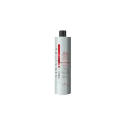 TMT Color Cleaner Remover 500ml