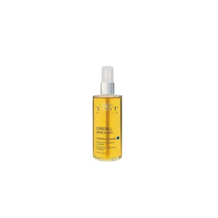 TMT Cristall Cristales líquidos 100ml