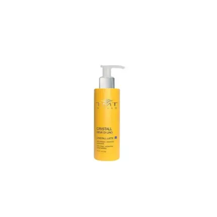 TMT Cristall LATTE 150ml