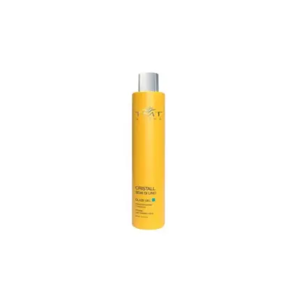TMT Cristall Gel Glaze 250ml