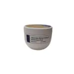 TMT Cristall Mascarilla Restructurante 500ml