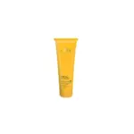 TMT Cristall Mascarilla Restructurante 250ml