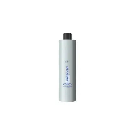 TMT Veradecolor Aceite Aclarante 500ml