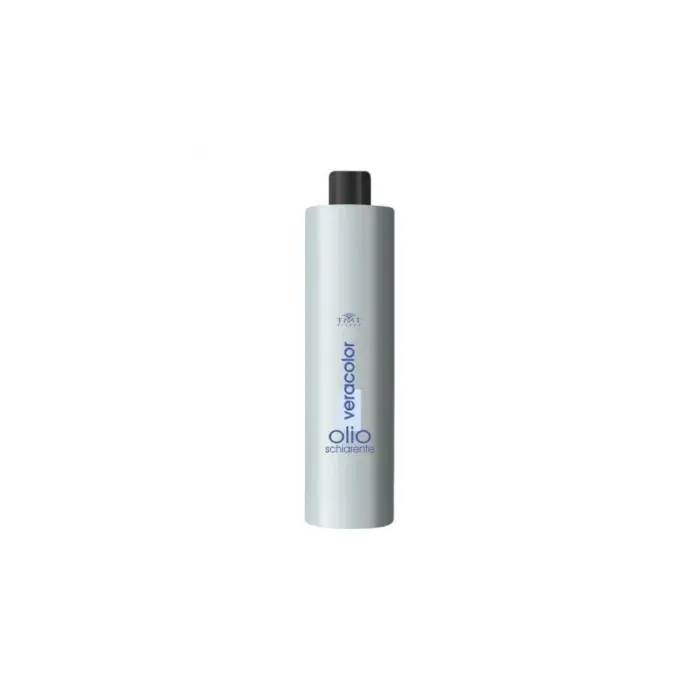 TMT Veradecolor Aceite Aclarante 500ml