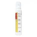 TMT Cristall. Rizado Mousse Ricciolo Compatto 200ml