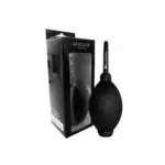 Accesorios Soplador De Aire Grande