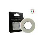 Accesorios Cinta De Papel Adhesivo