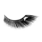 Pestaña Athens – 5618