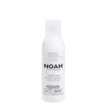 Noah 5.13 Fluido revitalizador de rizos 125ml
