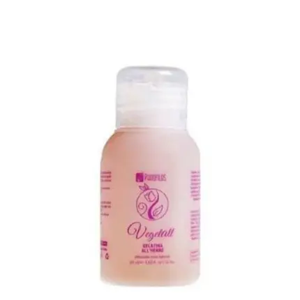 Phitofilos. Vegetall Gelatina All Henne 50ml