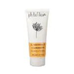 Phitofilos. Pura Mascarilla Potenciadora de Brillo 200ml