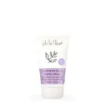 Phitofilos. Gel Potenciador de Rizos 150ml
