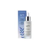 Gyada Facial Siero N. 7 Astringente / Pori Dilatati 30ml