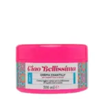 AfroRicci Ciao Bellissima Crema Definizione Chantilly 300ml