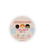 AfroRicci Kids Crema Chantilly Per i Ricci dei Bimbi 300ml