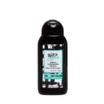 AfroRicci Rock ‘n’ Curls Shampoo Condizionante 250ml