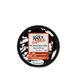 AfroRicci Rock ‘n’ Curls Gel Hidratante Sexy and Strong 250ml