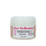 AfroRicci Ciao Bellissima Balsamo Districante, Maschera e Co-Wash 100ml