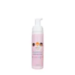 AfroRicci Kids Light Modeling Mousse 200ml