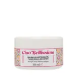 AfroRicci Ciao Bellissima Balsamo Districante, Maschera e Co-Wash 300ml