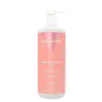 Valquer Mask Special Curl 1L