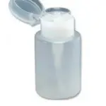 Dosificador Quitaesmalte