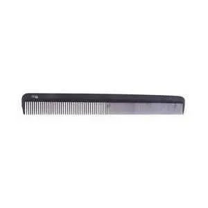 Peine Carbono Profesional