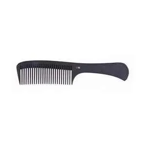 Peine Carbono Machete