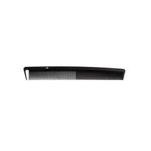 Peine Carbono Nylon Profesional Especial