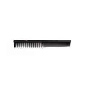 Peine Carbono Nylon Profesional