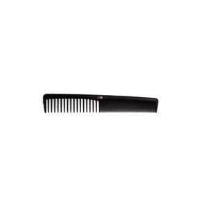 Peine Carbono Nylon Puas Separadas