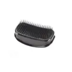 Cepillo Desenredar Untangle Sin Mango Negro