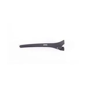Pinza Pico Pato Plastico 12uds