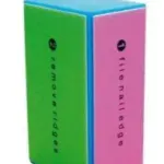 Lima Taco Pulidora Abrillantadora